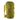 Ascensionist Pack 55L