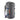 Ascensionist Pack 55L