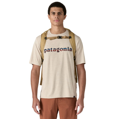 Fieldsmith Lid Pack