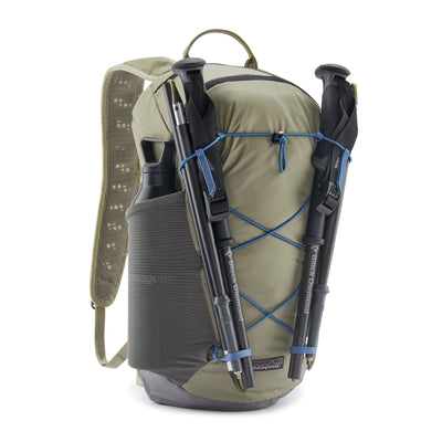 Terravia Pack 14L