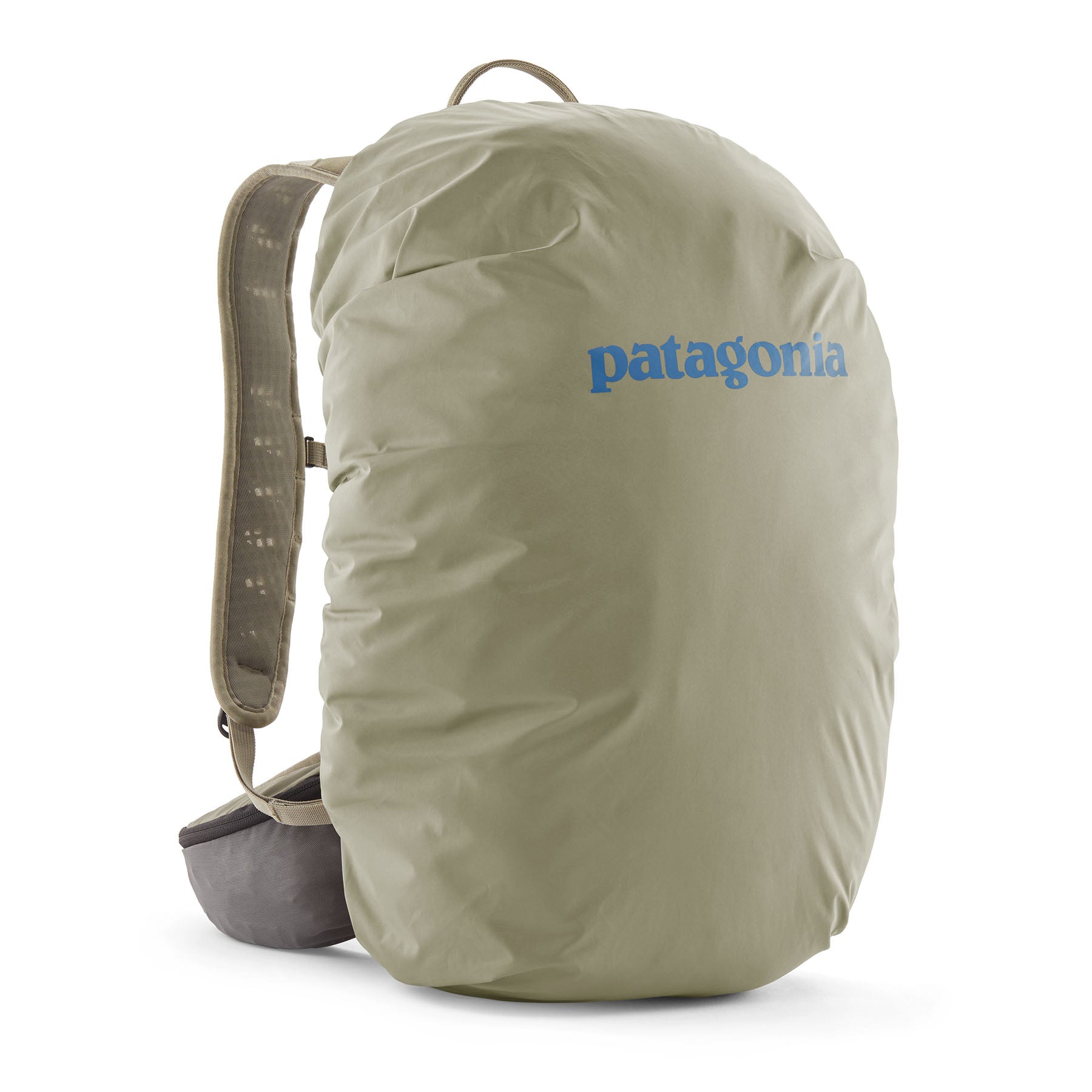 Terravia Pack 22L