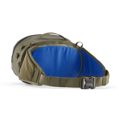 Guidewater Hip Pack