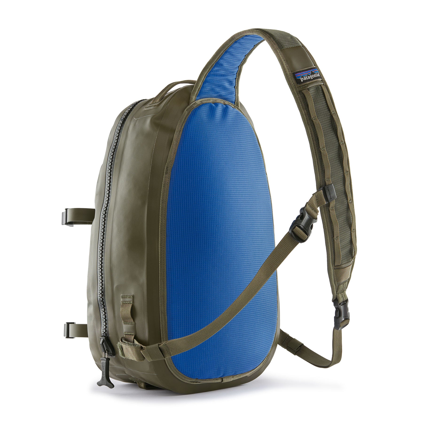 Guidewater Sling 15L