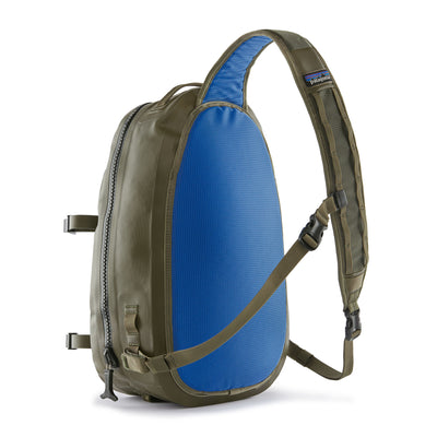Guidewater Sling 15L
