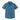 Men's Sunrise Stream Shirt - Sale