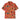 52567_WRPO