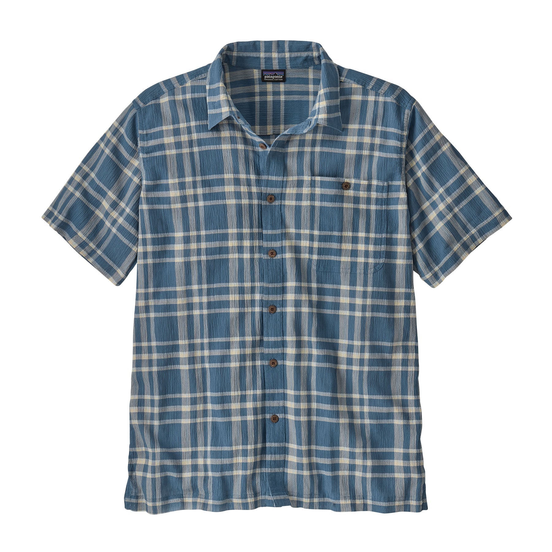 Men's A/C Shirt - Sale