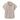 52960_FRFL