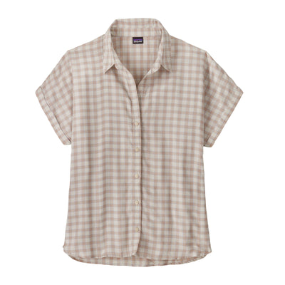 Women's Lightweight A/C Shirt - Sale