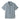 53139_MBSL