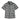 Men's Back Step Shirt - Sale