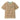 53255_SMRN