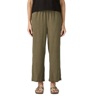 Women's Garden Island Pants - Sale