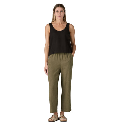 Women's Garden Island Pants - Sale