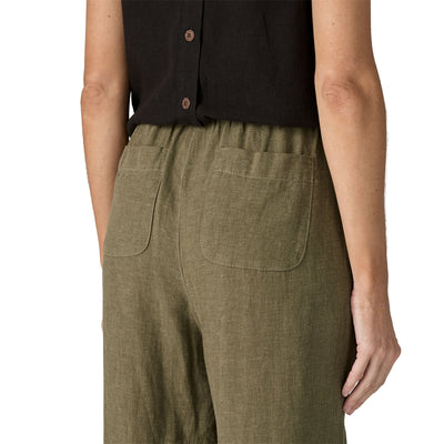 Women's Garden Island Pants - Sale