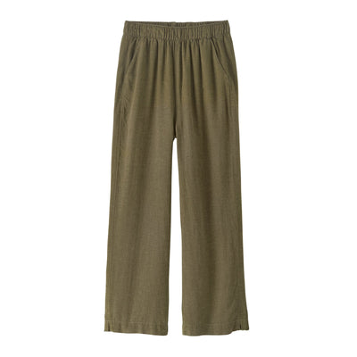 Women's Garden Island Pants - Sale
