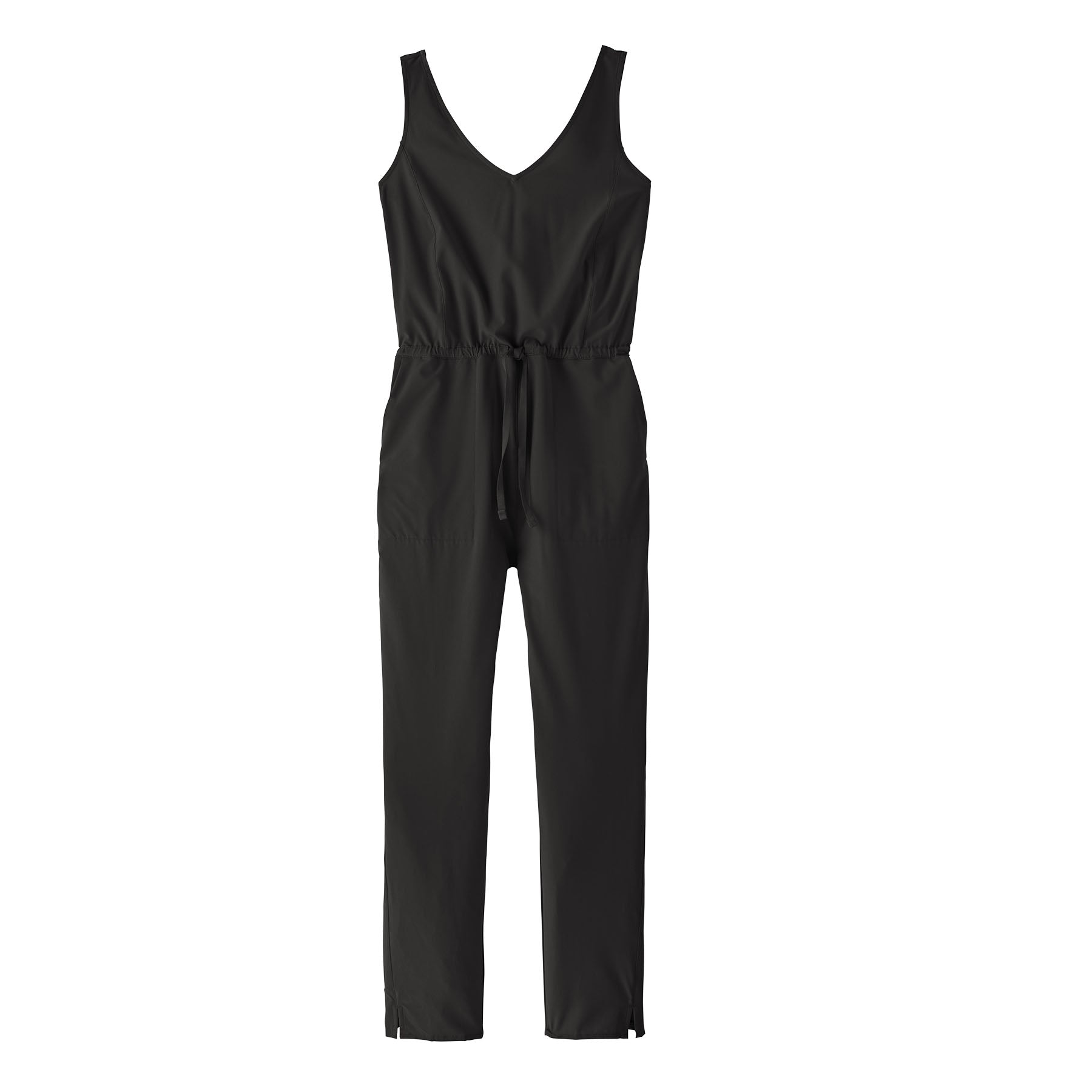 Women's Fleetwith Jumpsuit