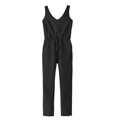 Women's Fleetwith Jumpsuit - Sale