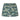 57022_QFWE