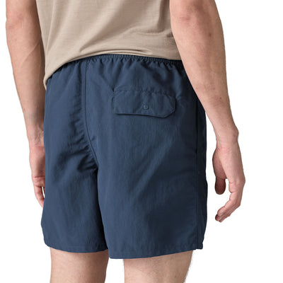 Men's Baggies Shorts - 5in