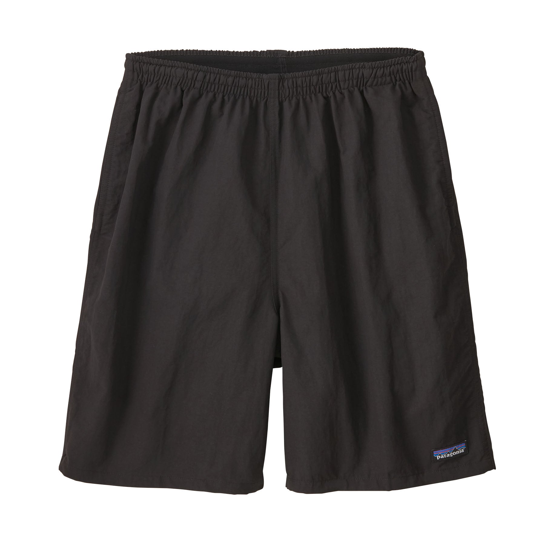Women's Baggies Longs