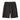 Women's Baggies Longs