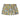 57044_FLRA