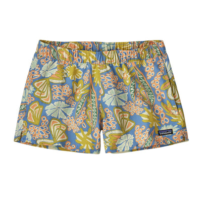 Short Barely Baggies™ pour femme - 2½" - Vente