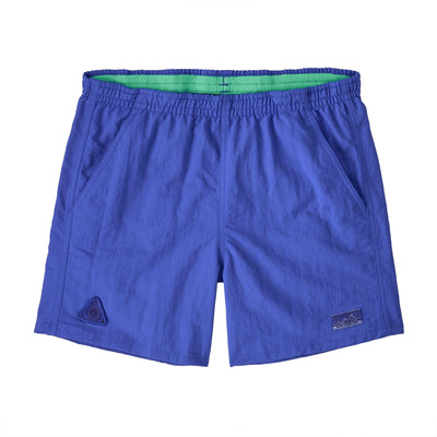 Women's Baggies Shorts - 5in - Sale