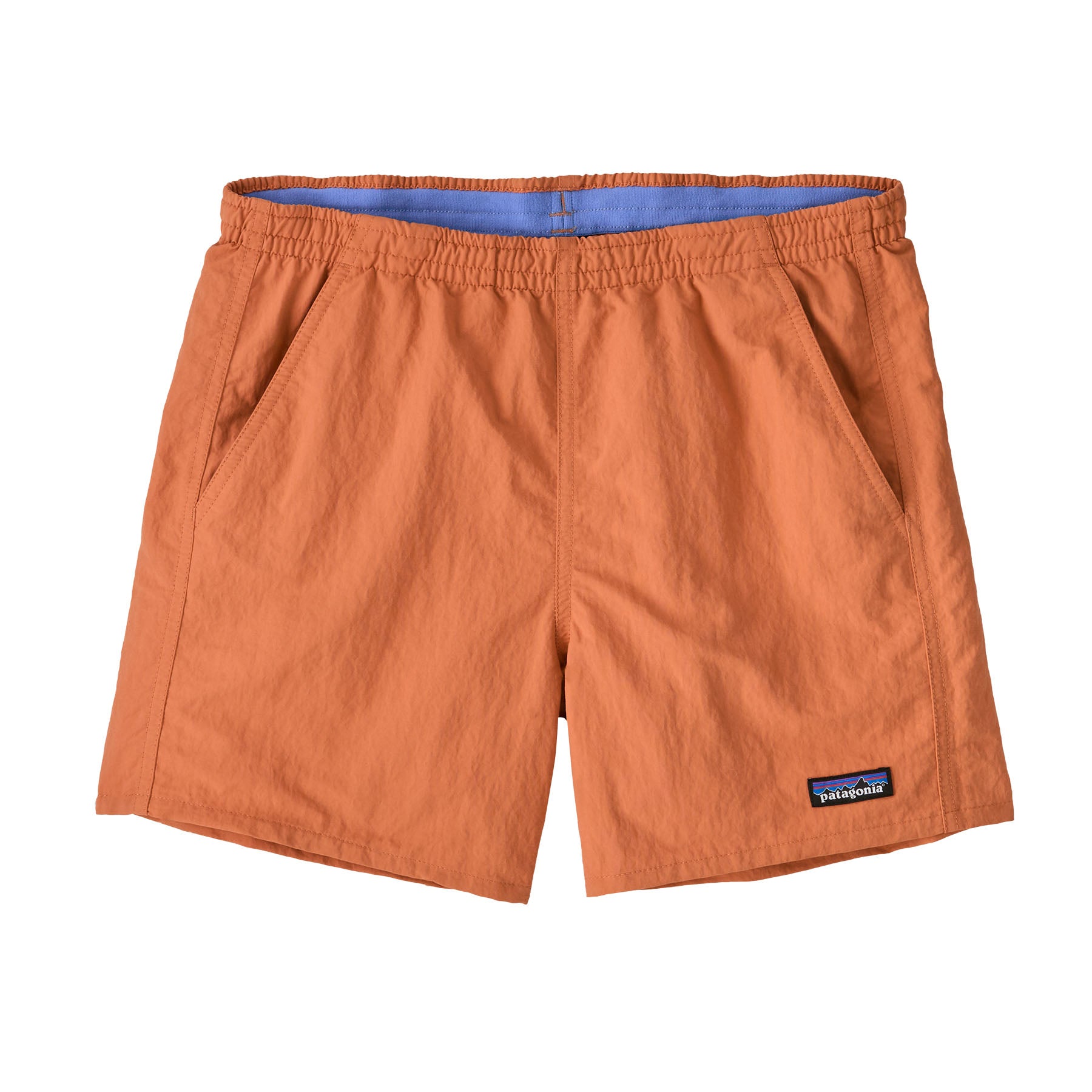 Women's Baggies Shorts - 5in - Sale