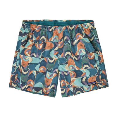 Women's Baggies Shorts - 5in - Sale