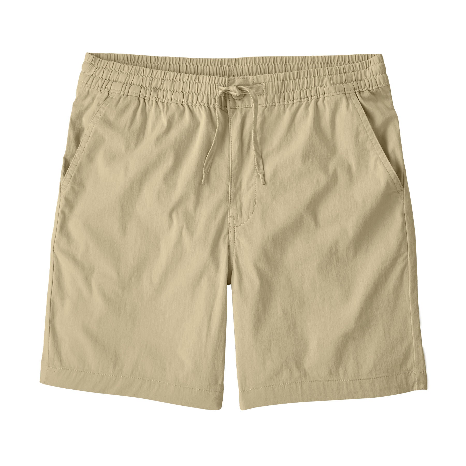 Men's Nomader Volley Shorts - Sale