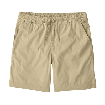 Men's Nomader Volley Shorts - Sale