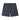 Women's Regenerative Organic Certified Cotton Essential Shorts - Sale