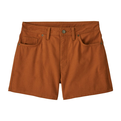 Women's Classic Shorts - Sale