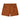 57310_ROBN