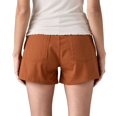 Women's Classic Shorts - Sale