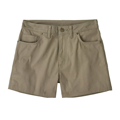 Women's Classic Shorts - Sale