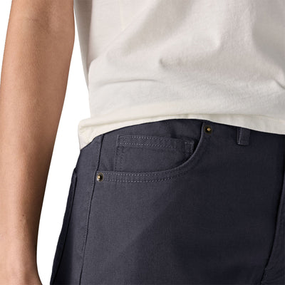 Women's Classic Shorts - Sale