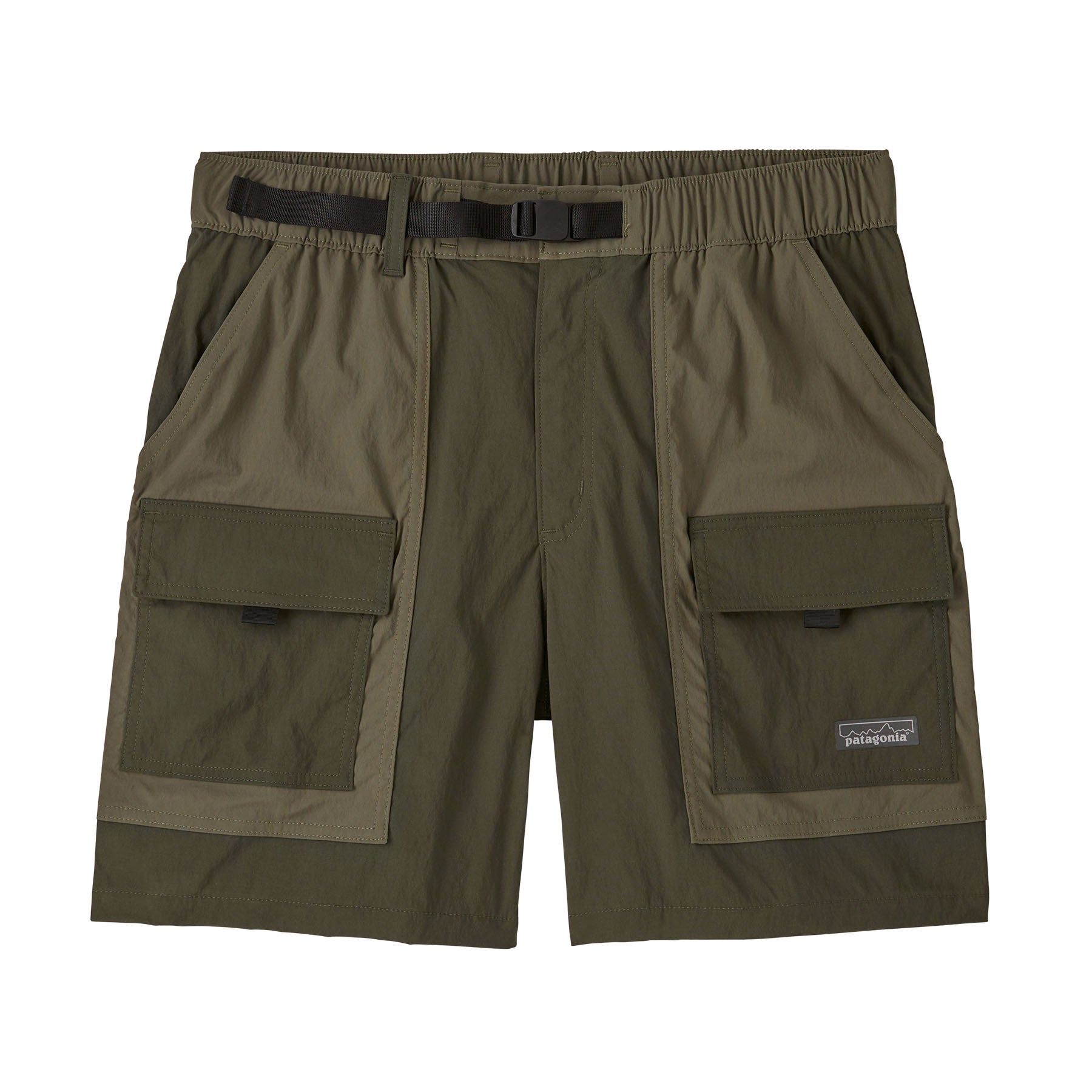 Men's Outdoor Everyday Shorts - 6in - Sale