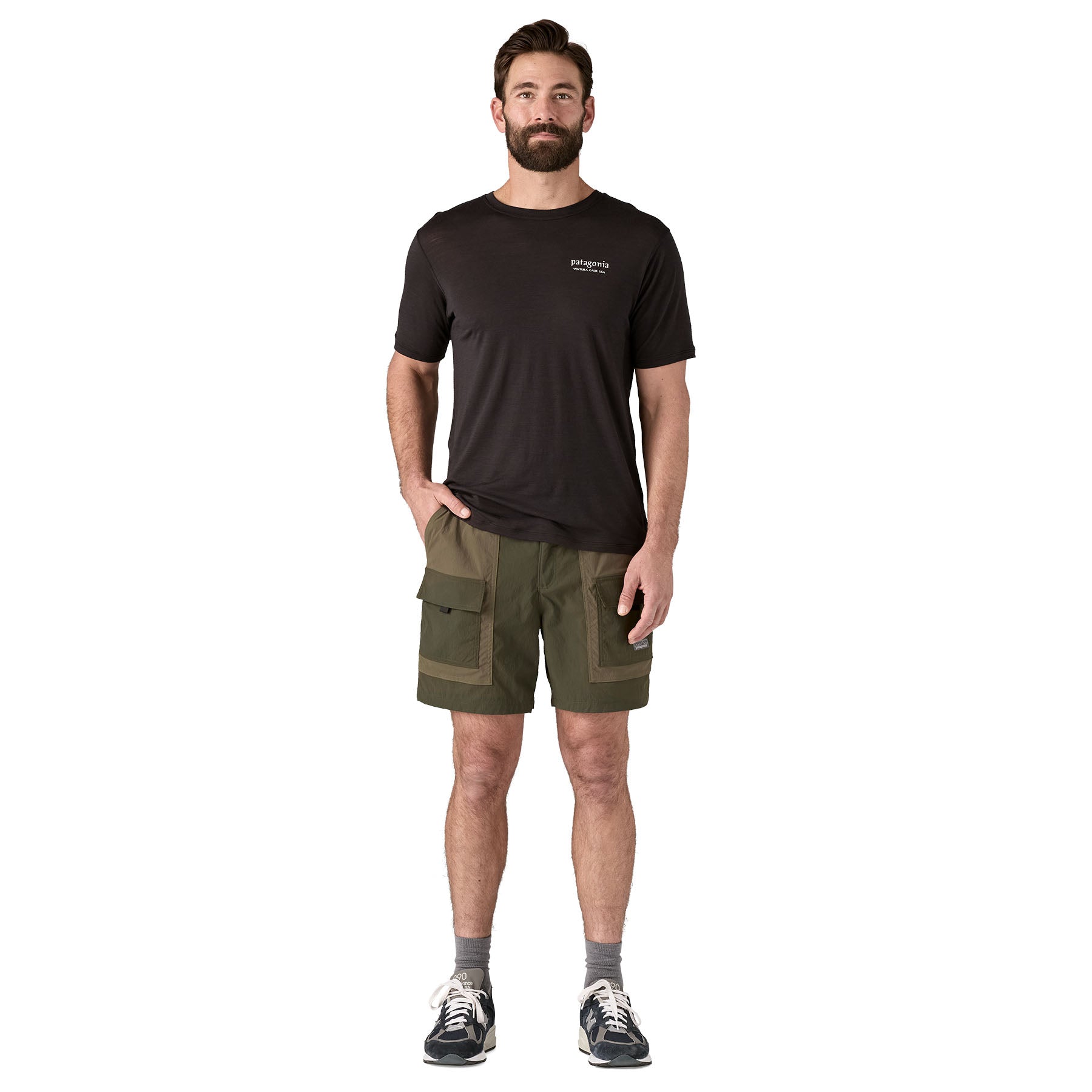 Men's Outdoor Everyday Shorts - 6in - Sale