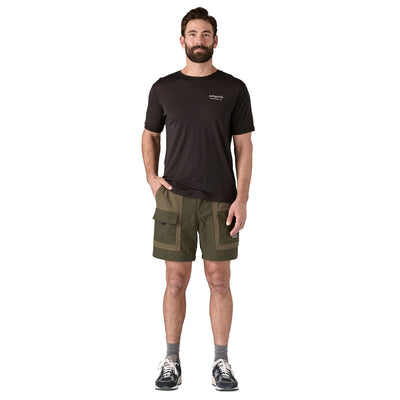 Men's Outdoor Everyday Shorts - 6in - Sale