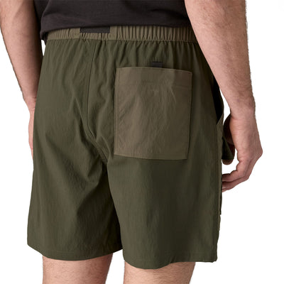 Men's Outdoor Everyday Shorts - 6in - Sale