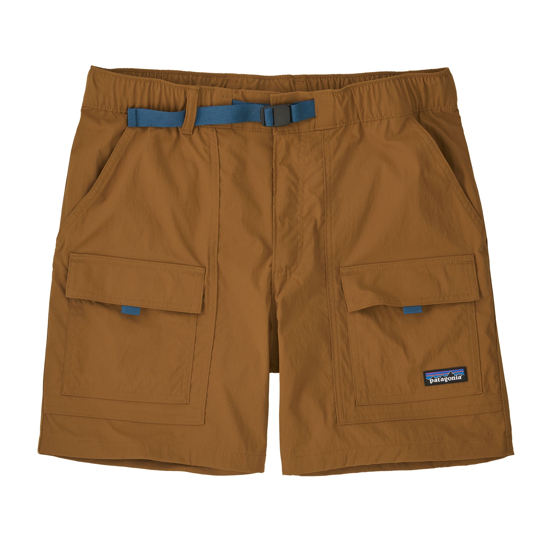 Men's Outdoor Everyday Shorts - 6in - Sale