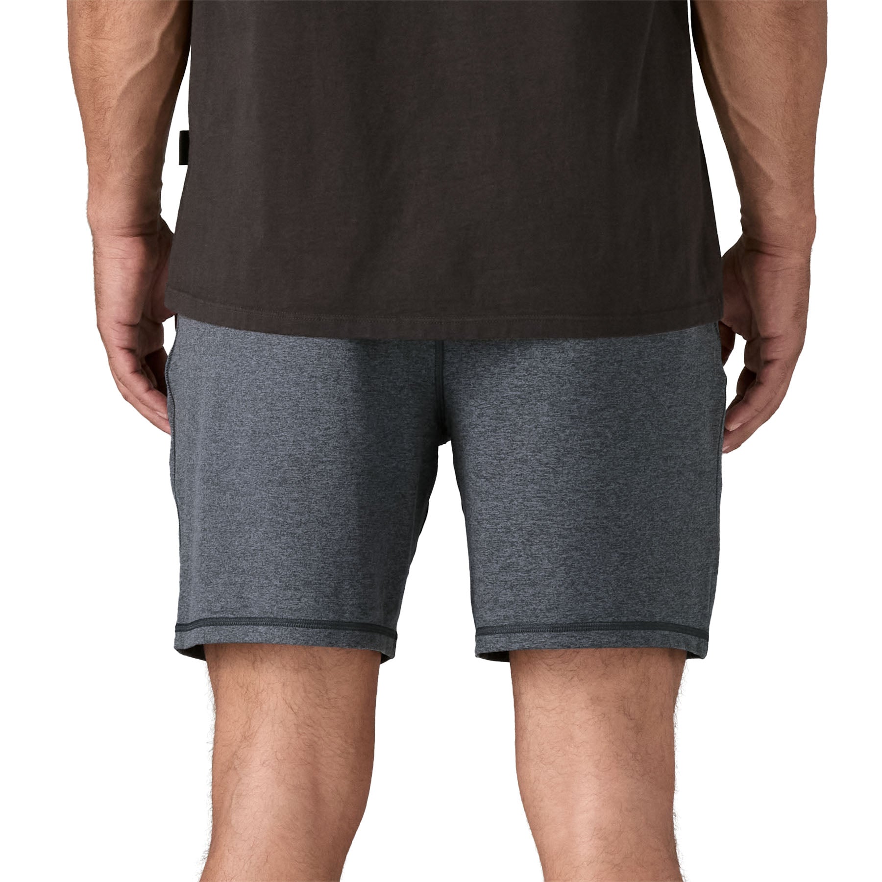 Men's 2-Loose Shorts