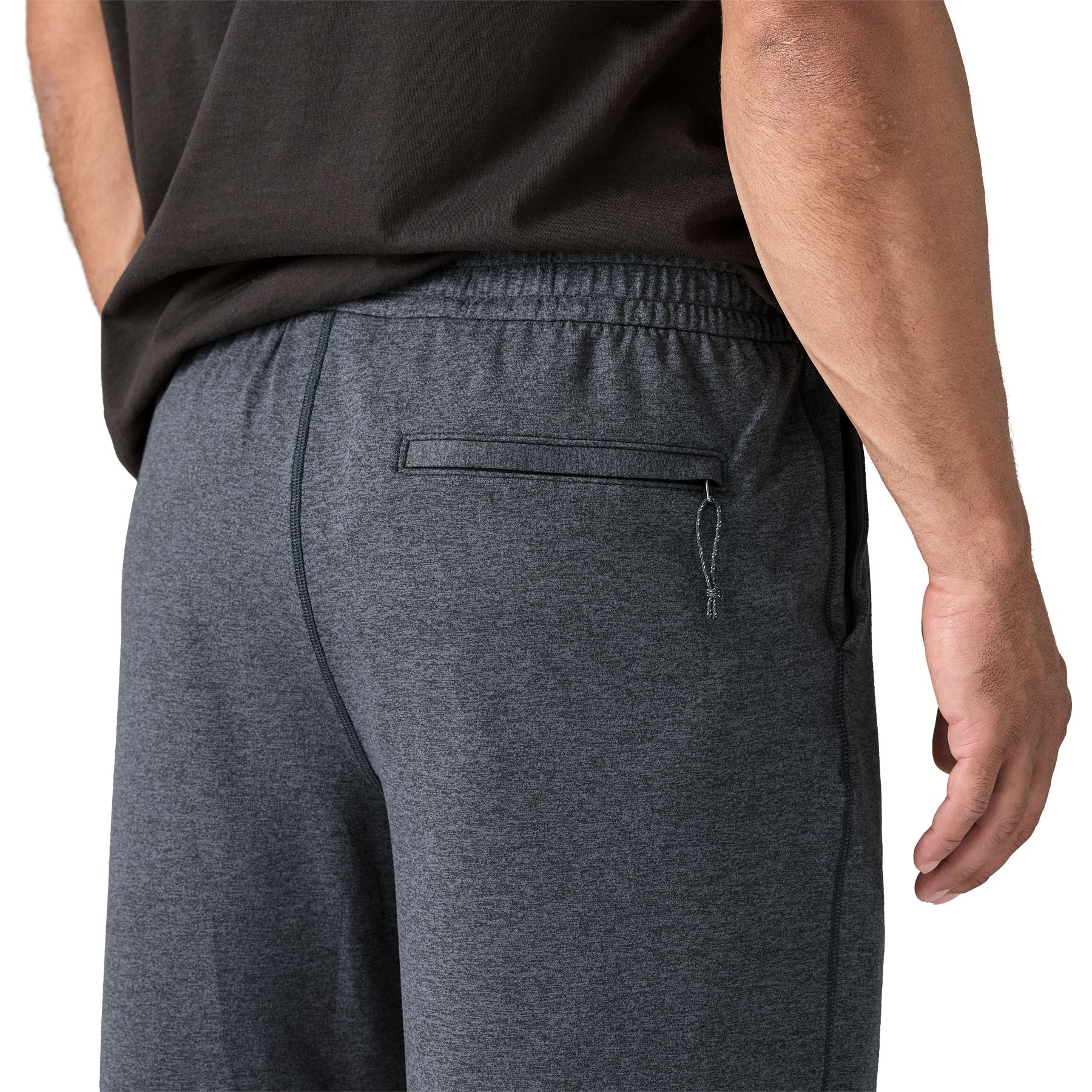 Men's 2-Loose Shorts