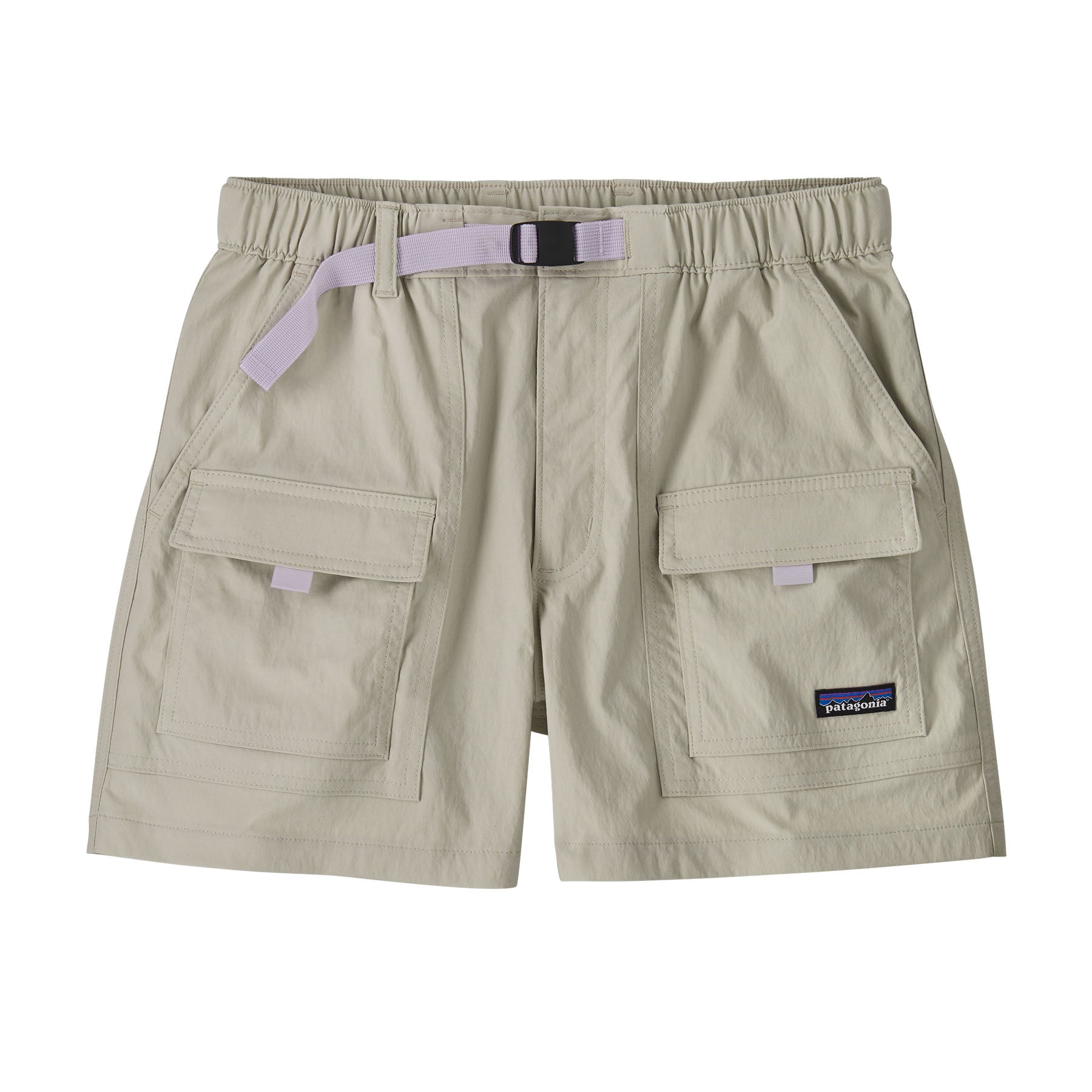 Women's Outdoor Everyday Shorts - Sale