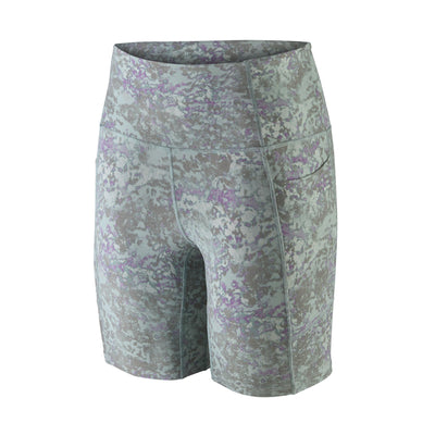 Women's Maipo Shorts - 8in - Sale