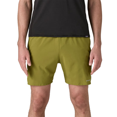 Men's Multi Trails Shorts - 6in - Sale