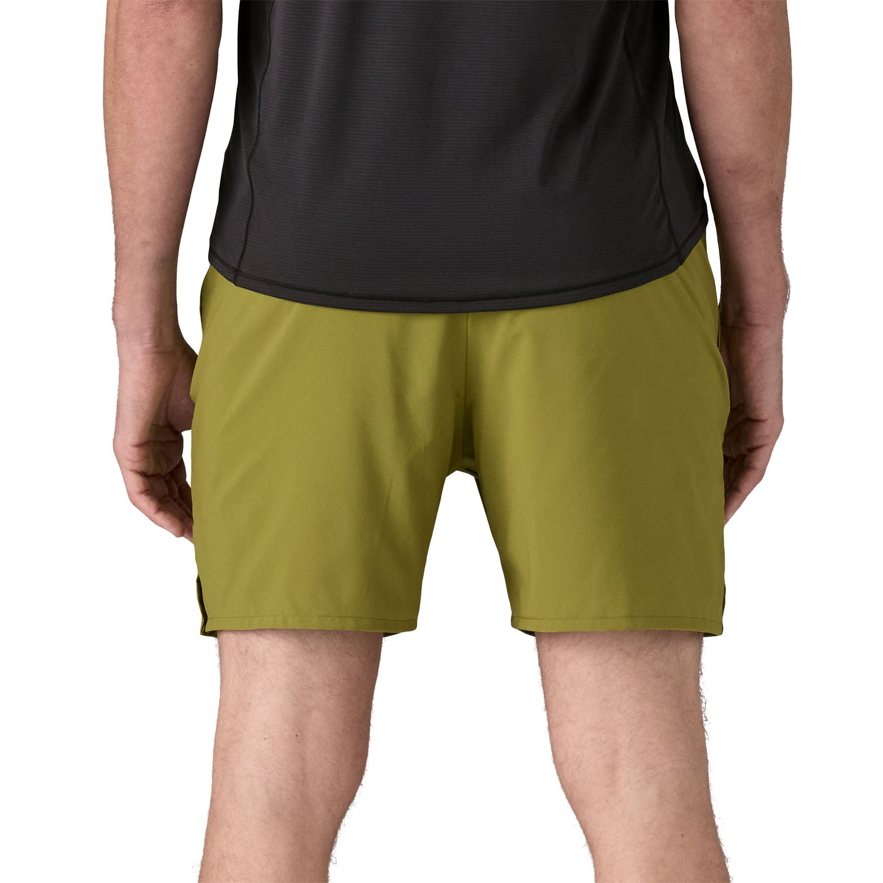 Men's Multi Trails Shorts - 6in - Sale